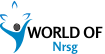 World Of Nrsg